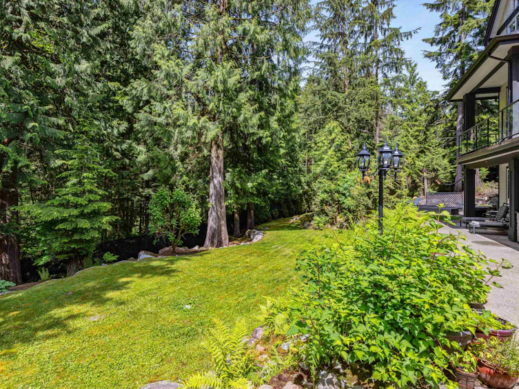 2668 Fern Drive, Port Moody, BC, V3H 5M6 - 38