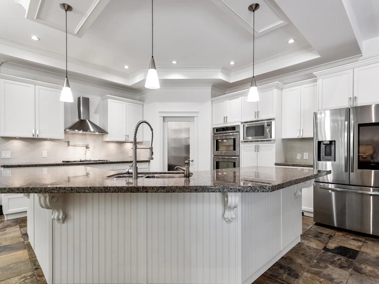 2668 Fern Drive, Port Moody, BC, V3H 5M6 - 12