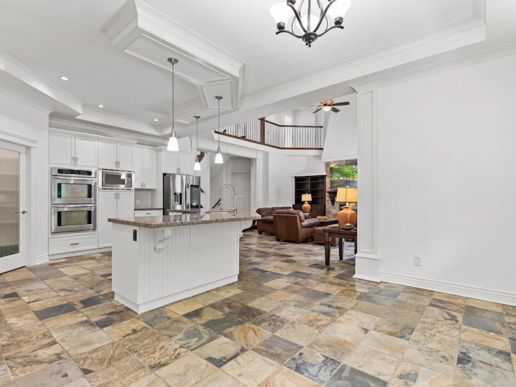 2668 Fern Drive, Port Moody, BC, V3H 5M6 - 15