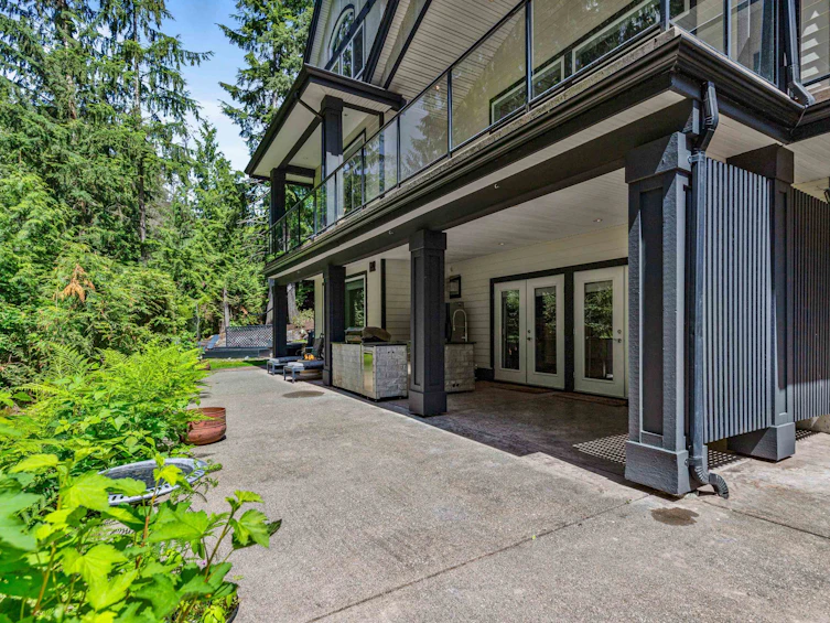 2668 Fern Drive, Port Moody, BC, V3H 5M6 - 35