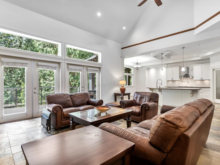 2668 Fern Drive, Port Moody, BC, V3H 5M6 - 10