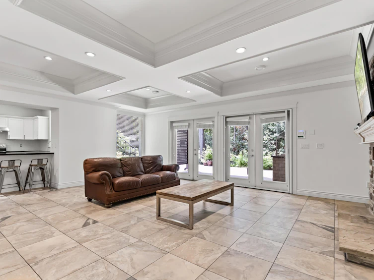 2668 Fern Drive, Port Moody, BC, V3H 5M6 - 24