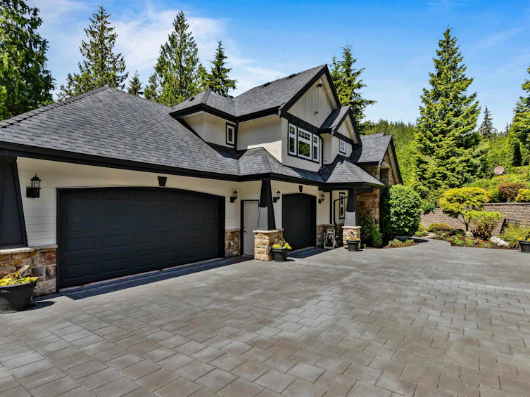 2668 Fern Drive, Port Moody, BC, V3H 5M6
