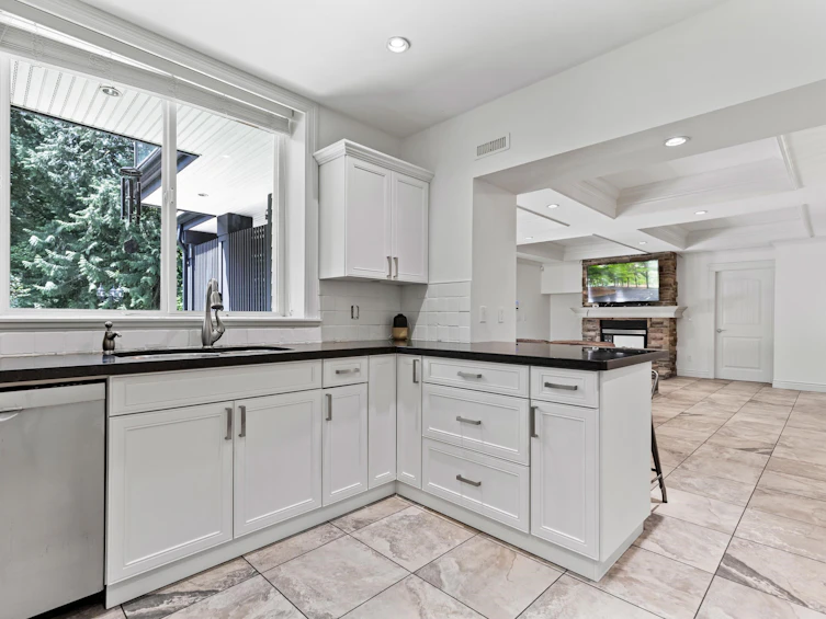 2668 Fern Drive, Port Moody, BC, V3H 5M6 - 27