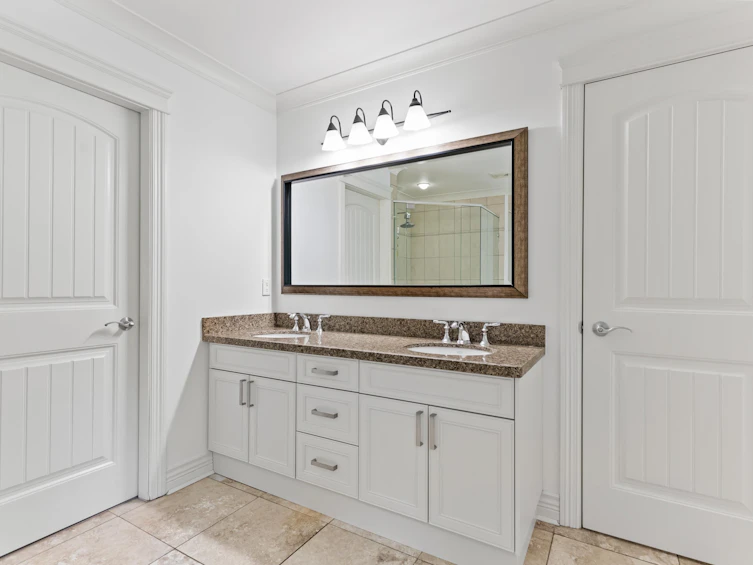 2668 Fern Drive, Port Moody, BC, V3H 5M6 - 30