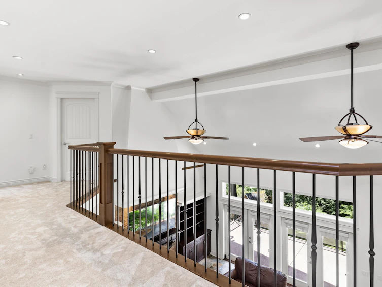 2668 Fern Drive, Port Moody, BC, V3H 5M6 - 18