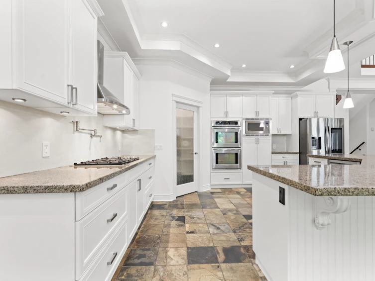 2668 Fern Drive, Port Moody, BC, V3H 5M6 - 13