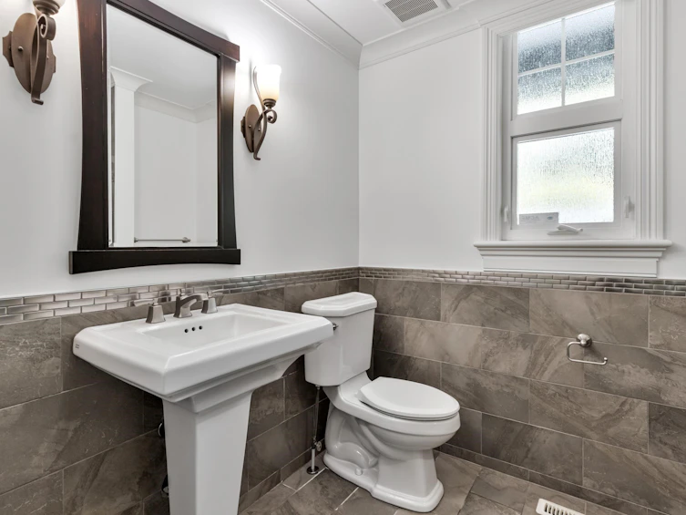 2668 Fern Drive, Port Moody, BC, V3H 5M6 - 17