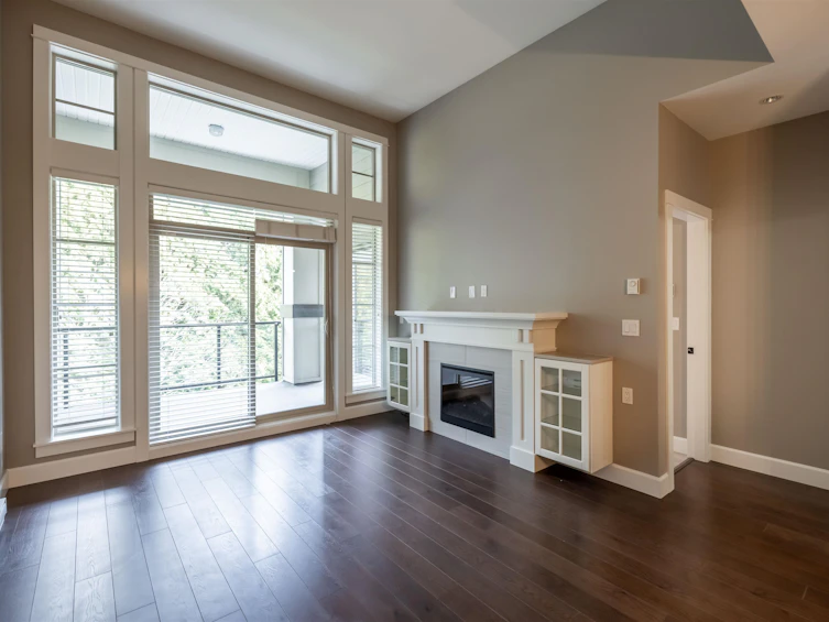 311-15185 36 Avenue, Surrey, BC, V3Z 4R3 - 11