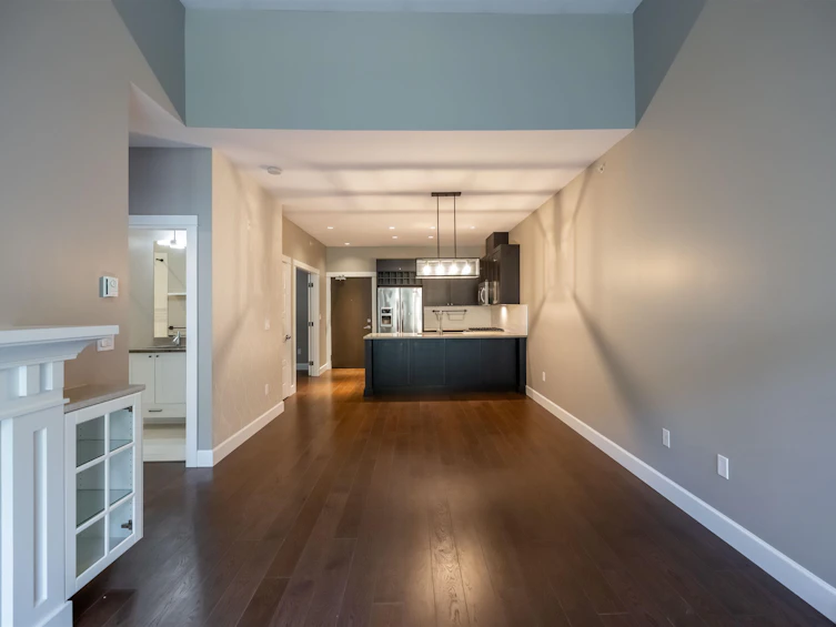 311-15185 36 Avenue, Surrey, BC, V3Z 4R3 - 8
