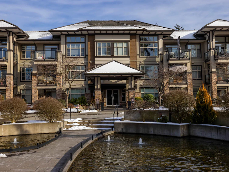 311-15185 36 Avenue, Surrey, BC, V3Z 4R3 - 29