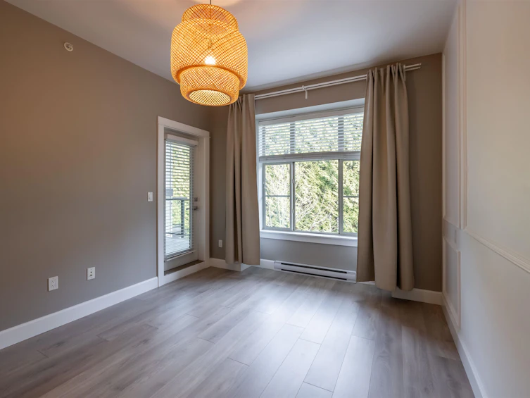311-15185 36 Avenue, Surrey, BC, V3Z 4R3 - 20