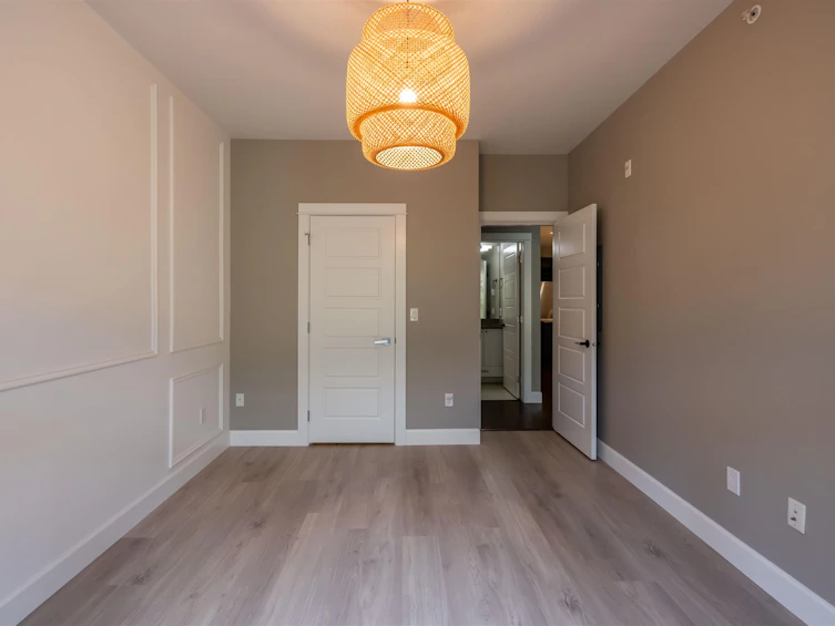311-15185 36 Avenue, Surrey, BC, V3Z 4R3 - 21