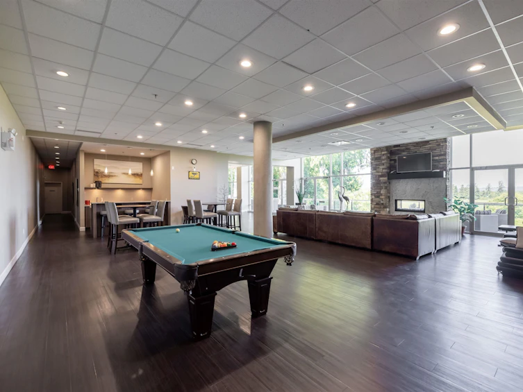 311-15185 36 Avenue, Surrey, BC, V3Z 4R3 - 34