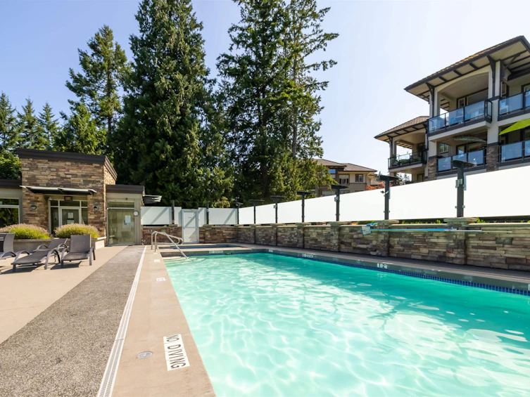 311-15185 36 Avenue, Surrey, BC, V3Z 4R3