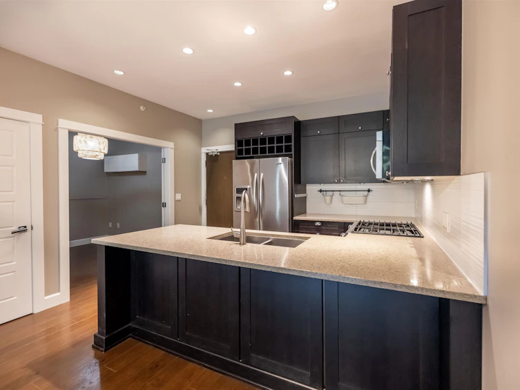 311-15185 36 Avenue, Surrey, BC, V3Z 4R3 - 3