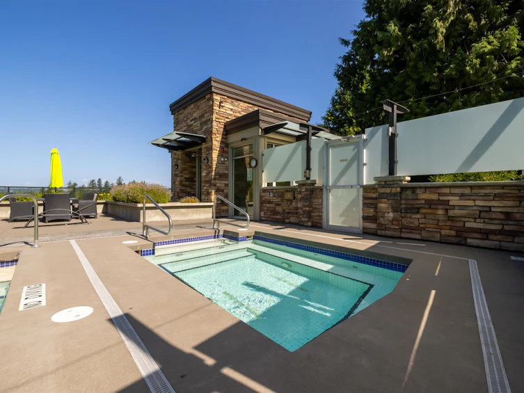 311-15185 36 Avenue, Surrey, BC, V3Z 4R3 - 33