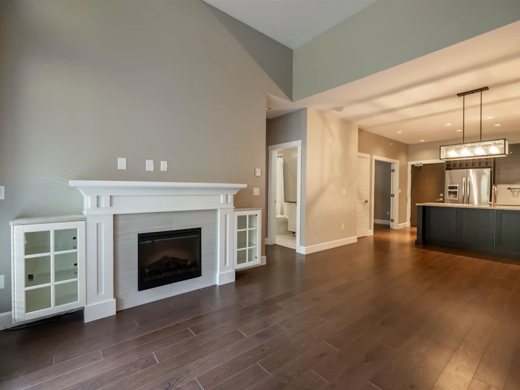 311-15185 36 Avenue, Surrey, BC, V3Z 4R3 - 10