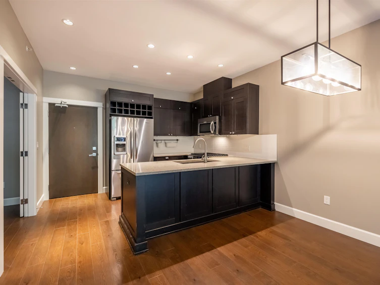 311-15185 36 Avenue, Surrey, BC, V3Z 4R3 - 2
