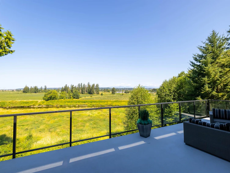 311-15185 36 Avenue, Surrey, BC, V3Z 4R3 - 35