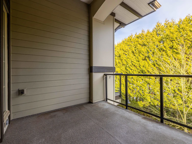 311-15185 36 Avenue, Surrey, BC, V3Z 4R3 - 18