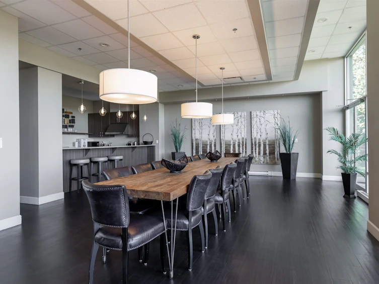311-15185 36 Avenue, Surrey, BC, V3Z 4R3 - 37