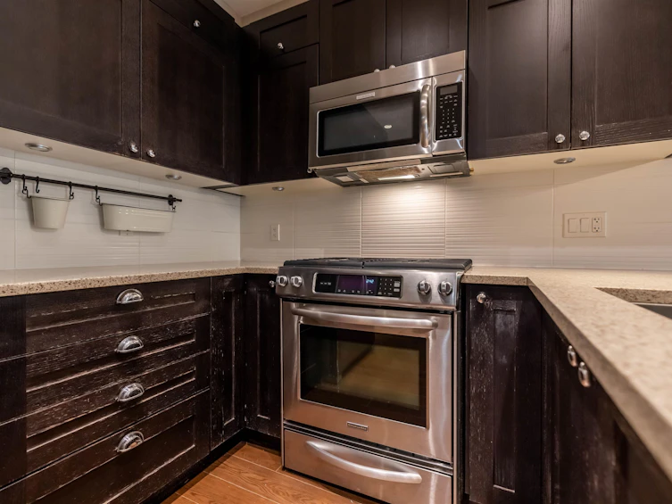 311-15185 36 Avenue, Surrey, BC, V3Z 4R3 - 6