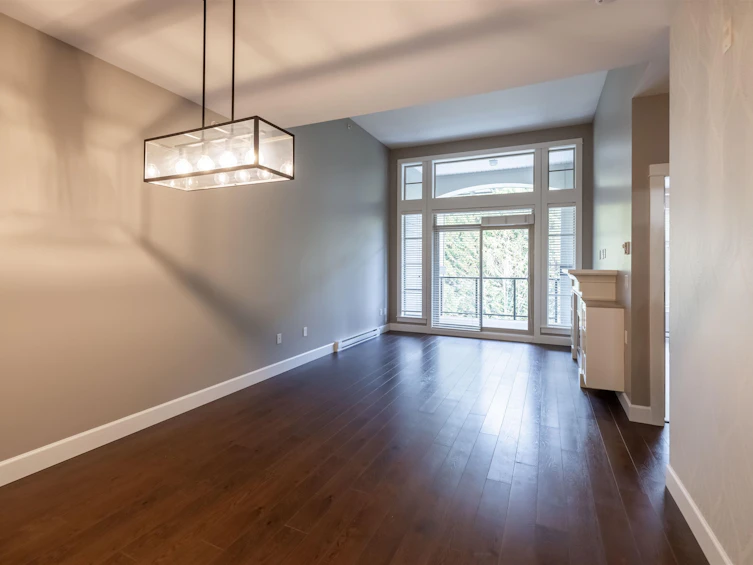 311-15185 36 Avenue, Surrey, BC, V3Z 4R3 - 14