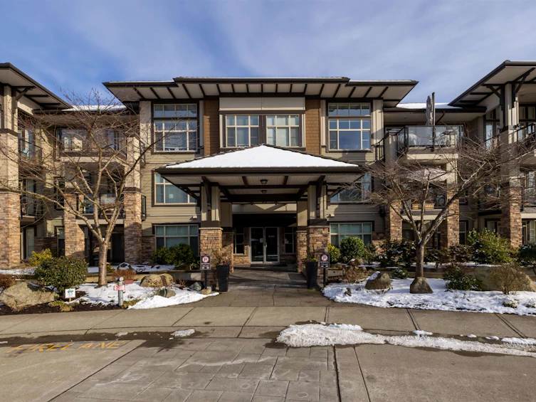 311-15185 36 Avenue, Surrey, BC, V3Z 4R3 - 30