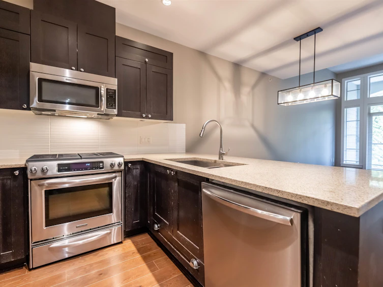 311-15185 36 Avenue, Surrey, BC, V3Z 4R3 - 7