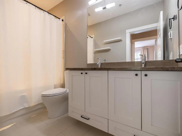 311-15185 36 Avenue, Surrey, BC, V3Z 4R3 - 25