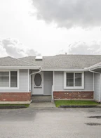 6 5365 205th Street