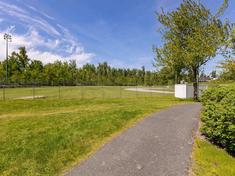 414-31158 Westridge Place, Abbotsford, BC, V2T 0K5 - 37