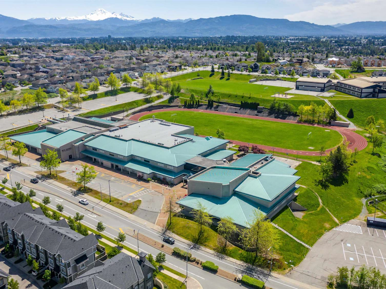 414-31158 Westridge Place, Abbotsford, BC, V2T 0K5 - 34