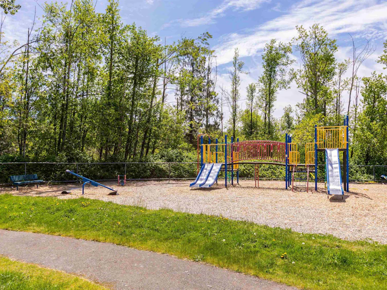 414-31158 Westridge Place, Abbotsford, BC, V2T 0K5 - 38