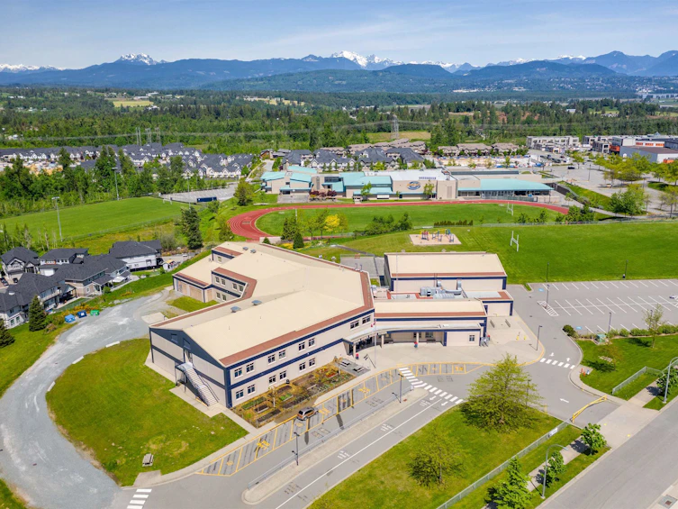 414-31158 Westridge Place, Abbotsford, BC, V2T 0K5 - 39
