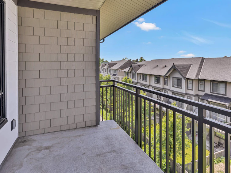 414-31158 Westridge Place, Abbotsford, BC, V2T 0K5 - 19