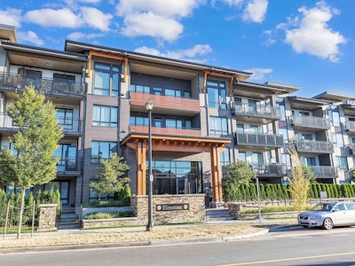 414-31158 Westridge Place - 2