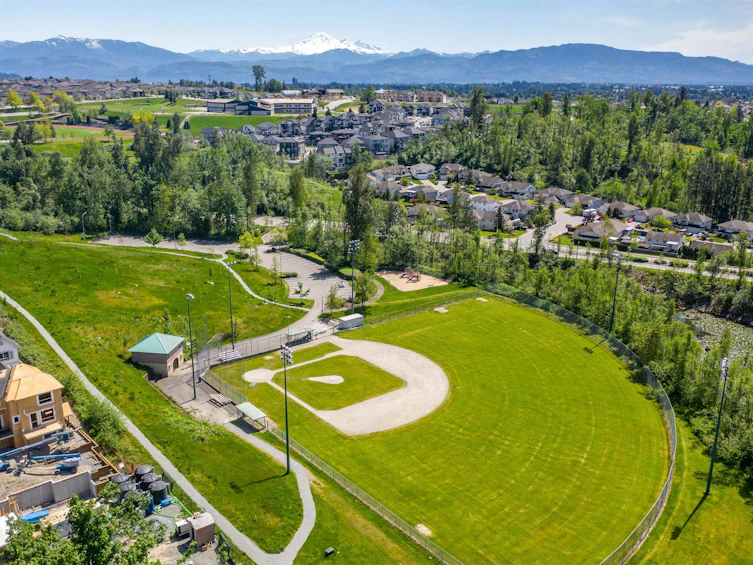 414-31158 Westridge Place, Abbotsford, BC, V2T 0K5 - 36