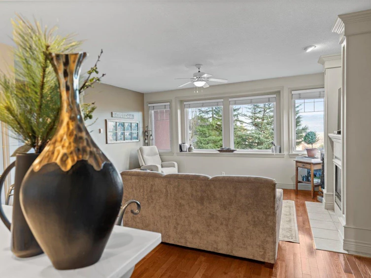 2637 Stonecroft Drive, Abbotsford, BC, V3G 1K8 - 7