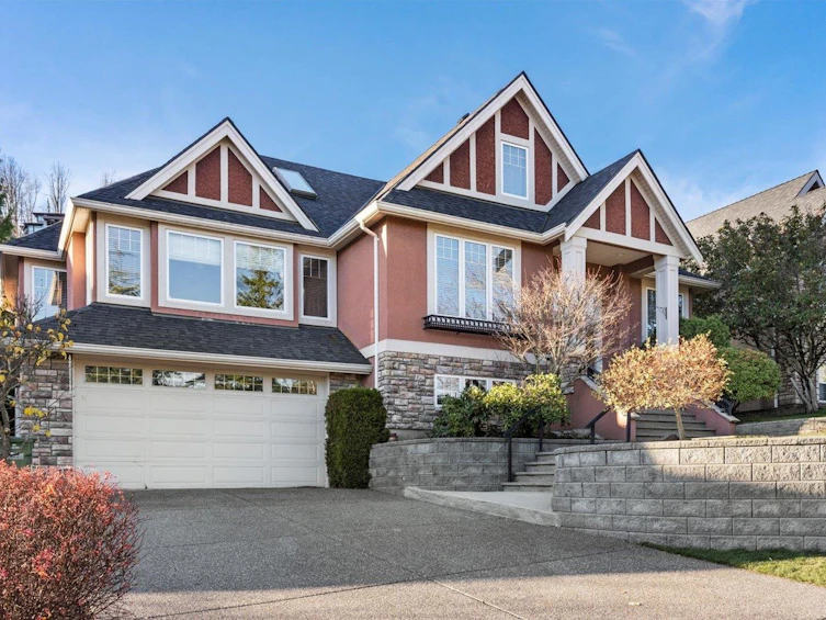 2637 Stonecroft Drive, Abbotsford, BC, V3G 1K8 - 34