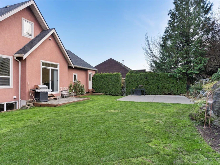 2637 Stonecroft Drive, Abbotsford, BC, V3G 1K8 - 27