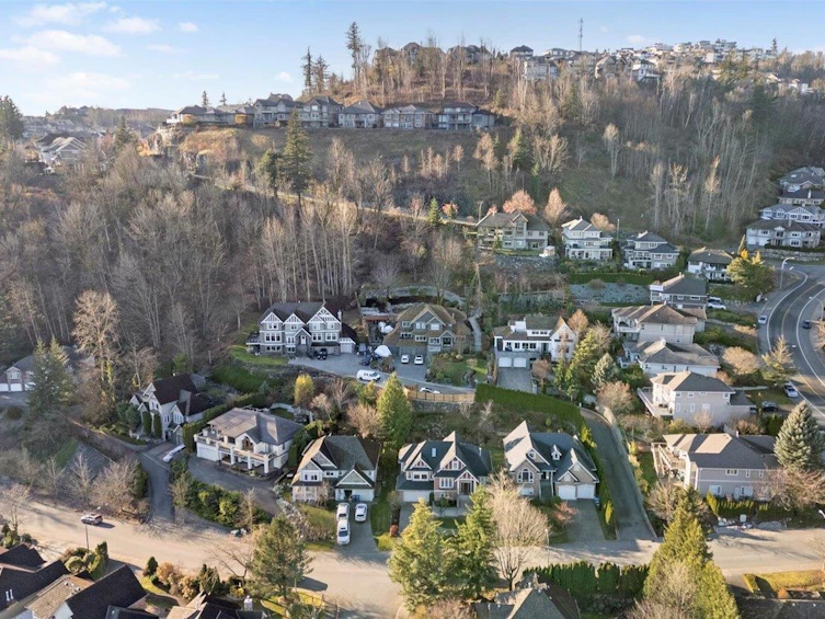 2637 Stonecroft Drive, Abbotsford, BC, V3G 1K8 - 32