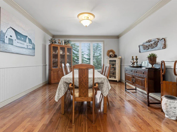 2637 Stonecroft Drive, Abbotsford, BC, V3G 1K8 - 13