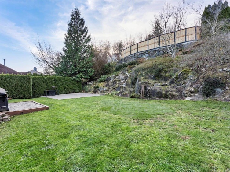 2637 Stonecroft Drive, Abbotsford, BC, V3G 1K8 - 30