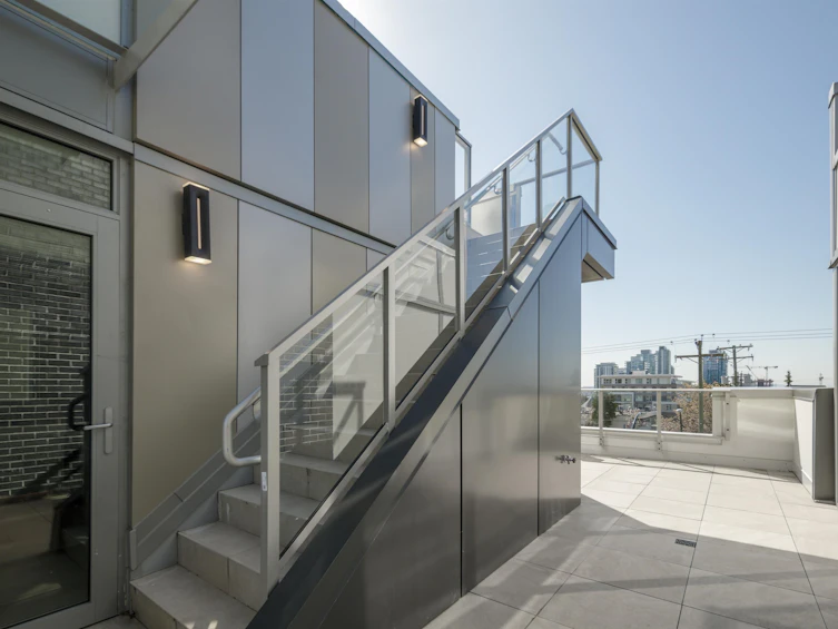 TH7-7418 Paulson Street, Vancouver, BC, V6P 0K2 - 14