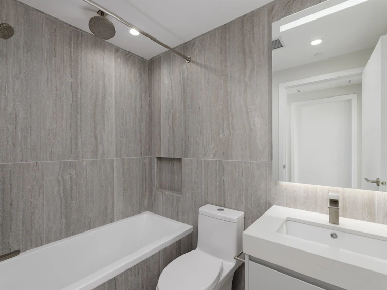 TH7-7418 Paulson Street, Vancouver, BC, V6P 0K2 - 13