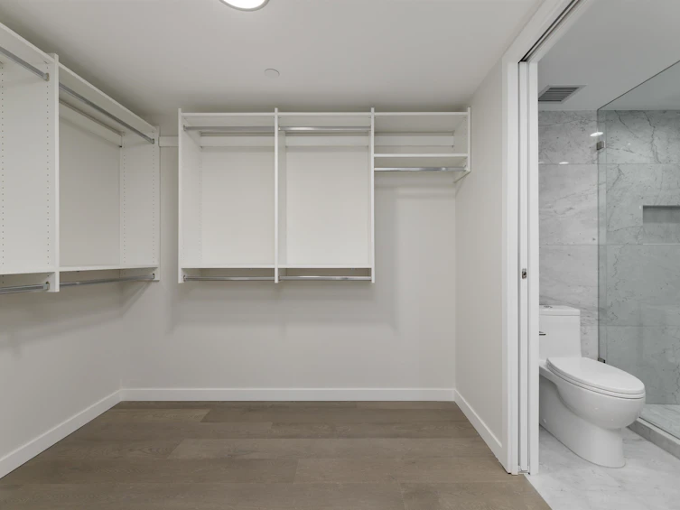 TH7-7418 Paulson Street, Vancouver, BC, V6P 0K2 - 10