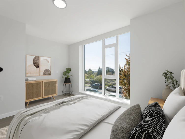 TH7-7418 Paulson Street, Vancouver, BC, V6P 0K2 - 9