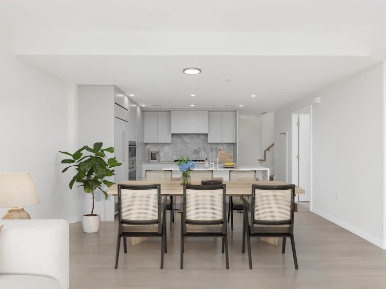 TH7-7418 Paulson Street, Vancouver, BC, V6P 0K2 - 7